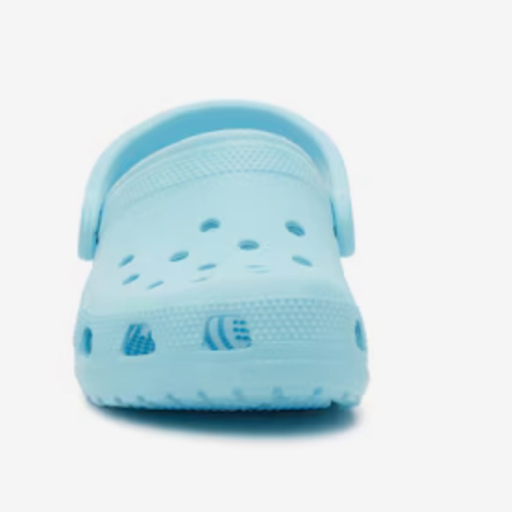 crocs - Picture 3 of 4